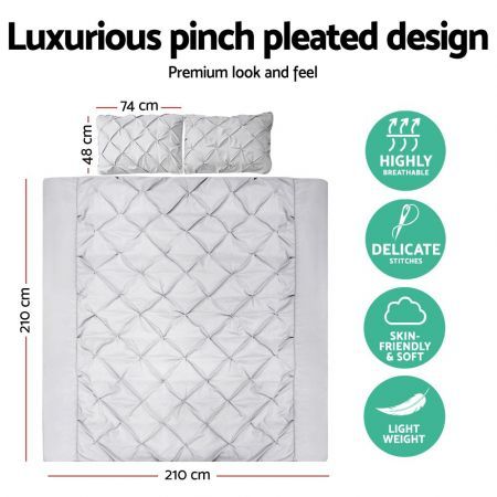 https://img.bestdeals.co.nz/products_pictures/567/56704_531221_F.jpg