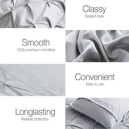 https://img.bestdeals.co.nz/products_pictures/567/56704_531222_F.jpg