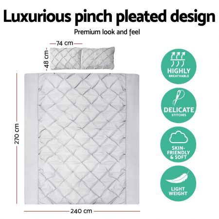 https://img.bestdeals.co.nz/products_pictures/567/56705_531227_F.jpg