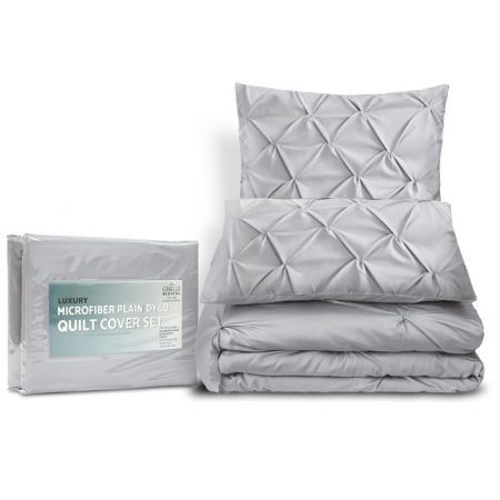 https://img.bestdeals.co.nz/products_pictures/567/56705_531229_F.jpg