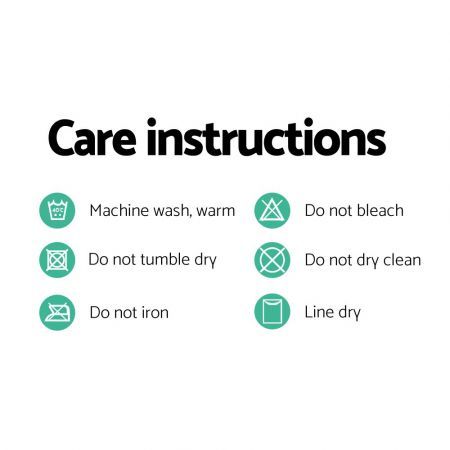 https://img.bestdeals.co.nz/products_pictures/567/56705_531231_F.jpg