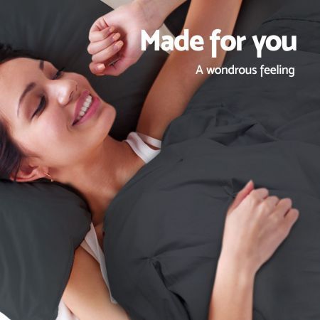https://img.bestdeals.co.nz/products_pictures/567/56707_531239_F.jpg