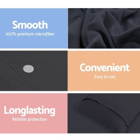 https://img.bestdeals.co.nz/products_pictures/567/56707_531241_F.jpg