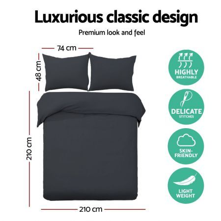 https://img.bestdeals.co.nz/products_pictures/567/56707_531243_F.jpg