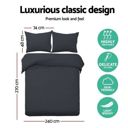 https://img.bestdeals.co.nz/products_pictures/567/56708_531245_F.jpg