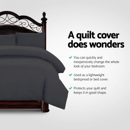 https://img.bestdeals.co.nz/products_pictures/567/56708_531246_F.jpg