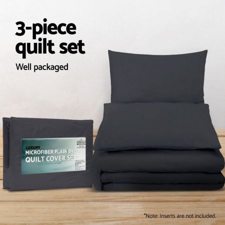 https://img.bestdeals.co.nz/products_pictures/567/56708_531247_F.jpg