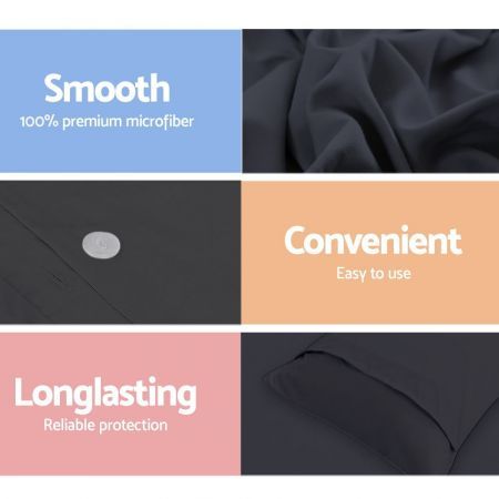 https://img.bestdeals.co.nz/products_pictures/567/56708_531249_F.jpg