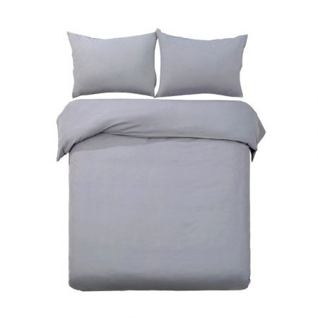 https://img.bestdeals.co.nz/products_pictures/567/56709_531251_F.jpg