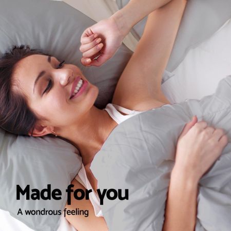 https://img.bestdeals.co.nz/products_pictures/567/56709_531252_F.jpg