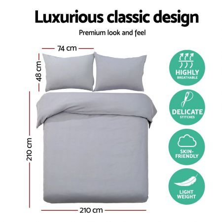 https://img.bestdeals.co.nz/products_pictures/567/56710_531257_F.jpg