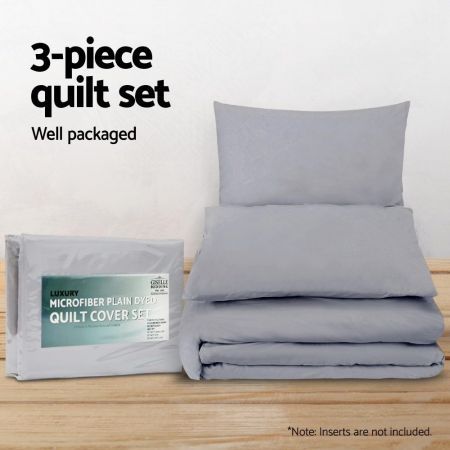 https://img.bestdeals.co.nz/products_pictures/567/56710_531258_F.jpg