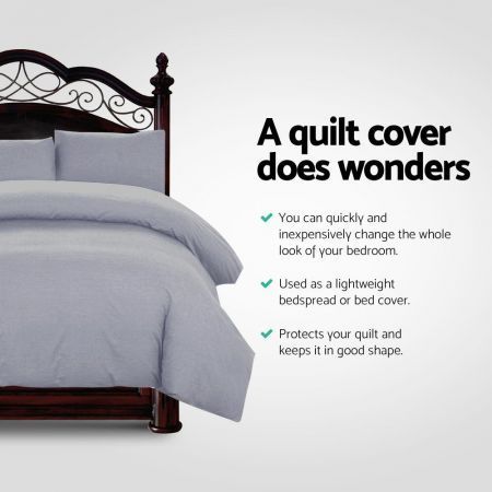 https://img.bestdeals.co.nz/products_pictures/567/56710_531260_F.jpg