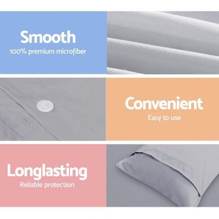 https://img.bestdeals.co.nz/products_pictures/567/56711_531265_F.jpg