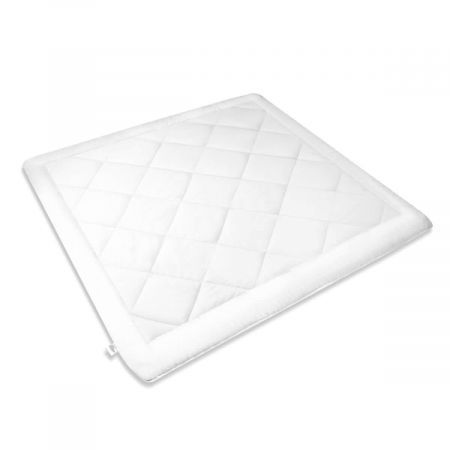 Giselle Bedding Super King 400GSM Microfibre Bamboo Microfiber Quilt
