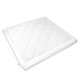 Giselle Bedding Queen Size 700GSM Microfibre Bamboo Microfiber Quilt