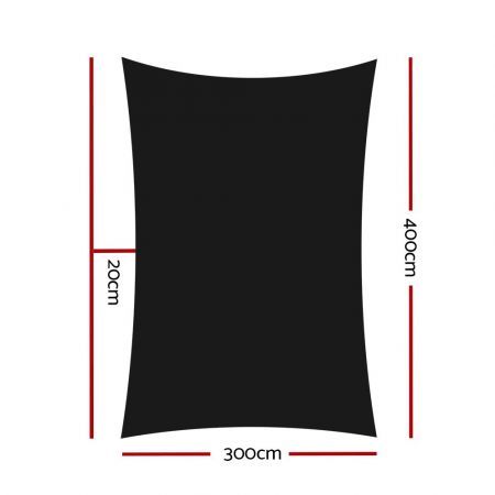 https://img.bestdeals.co.nz/products_pictures/567/56724_531398_F.jpg