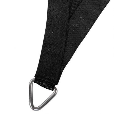 https://img.bestdeals.co.nz/products_pictures/567/56724_531399_F.jpg