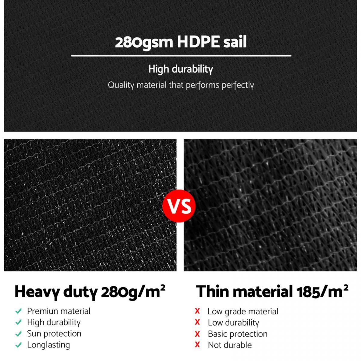 https://img.bestdeals.co.nz/products_pictures/567/56724_531400_F.jpg