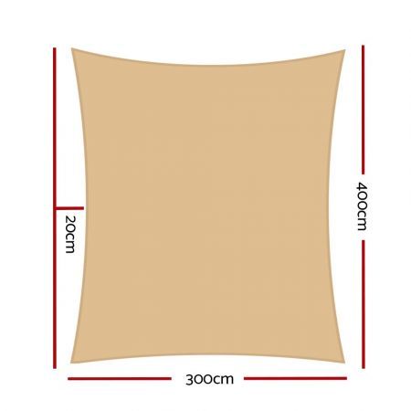 https://img.bestdeals.co.nz/products_pictures/567/56725_531407_F.jpg