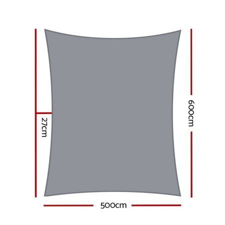 https://img.bestdeals.co.nz/products_pictures/567/56728_531427_F.jpg