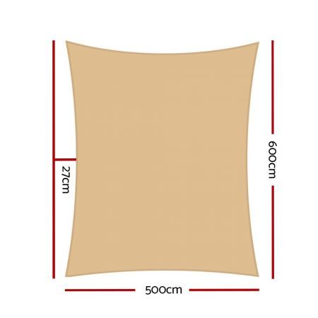 https://img.bestdeals.co.nz/products_pictures/567/56729_531434_F.jpg