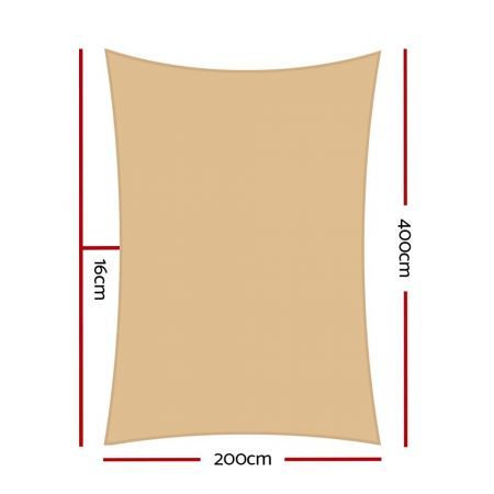 https://img.bestdeals.co.nz/products_pictures/567/56730_531442_F.jpg