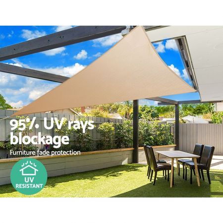 https://img.bestdeals.co.nz/products_pictures/567/56731_531446_F.jpg