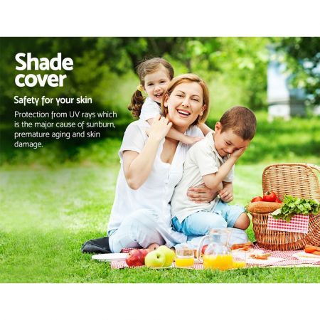 https://img.bestdeals.co.nz/products_pictures/567/56733_531461_F.jpg