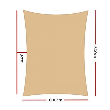 https://img.bestdeals.co.nz/products_pictures/567/56733_531462_F.jpg