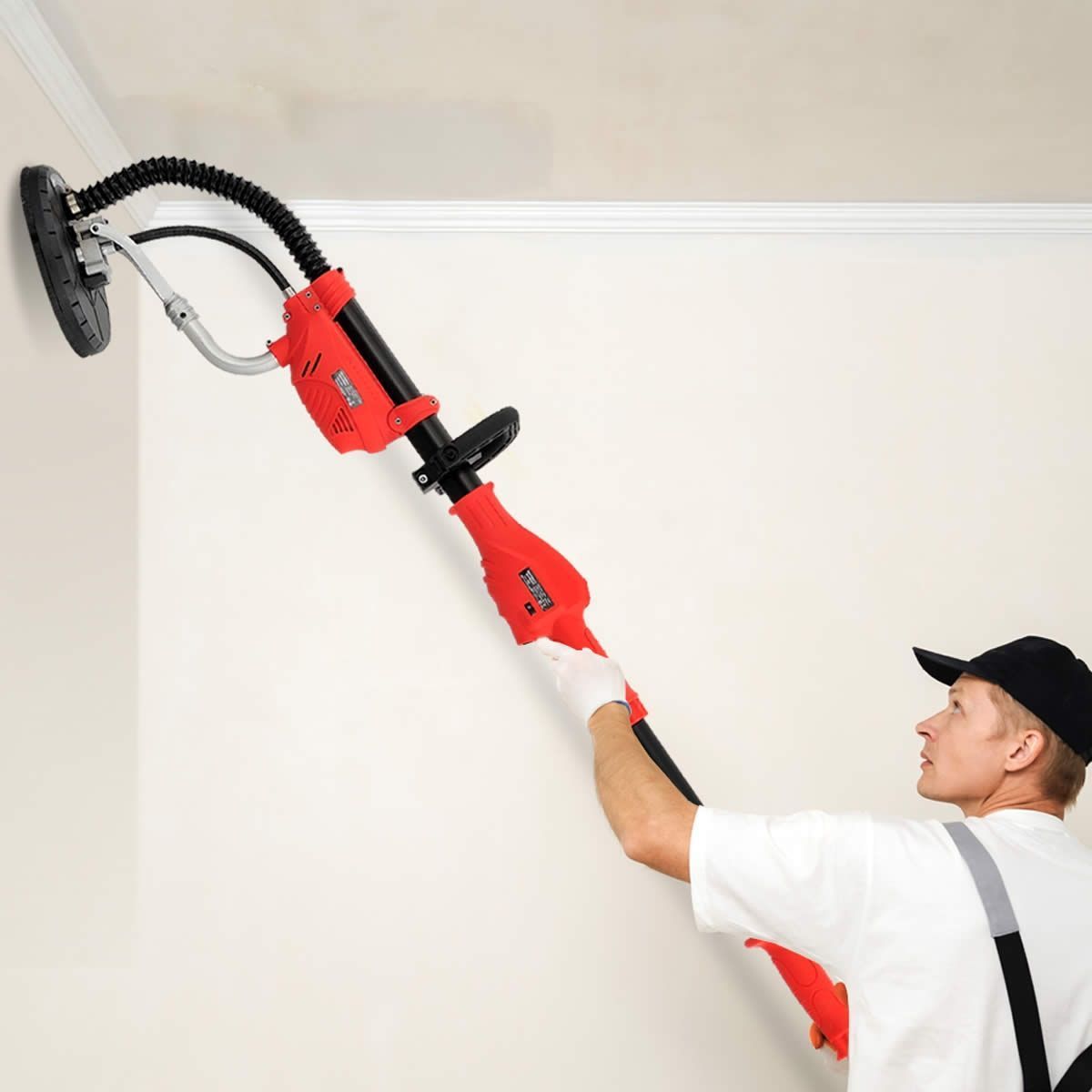 https://img.bestdeals.co.nz/products_pictures/567/56734_531465_F.jpg