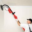 Superior Dust-free 6 Speed Drywall Sander