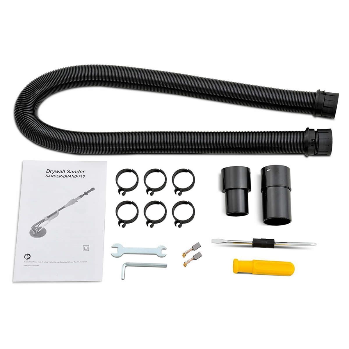 https://img.bestdeals.co.nz/products_pictures/567/56734_531466_F.jpg