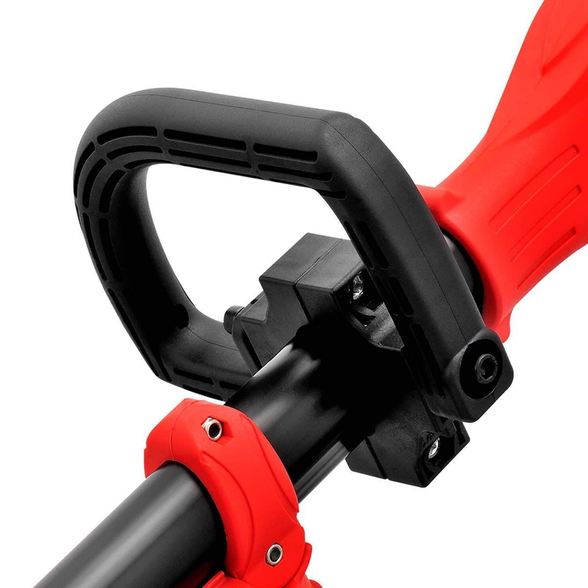 https://img.bestdeals.co.nz/products_pictures/567/56734_531467_F.jpg