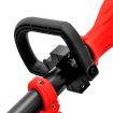 Superior Dust-free 6 Speed Drywall Sander