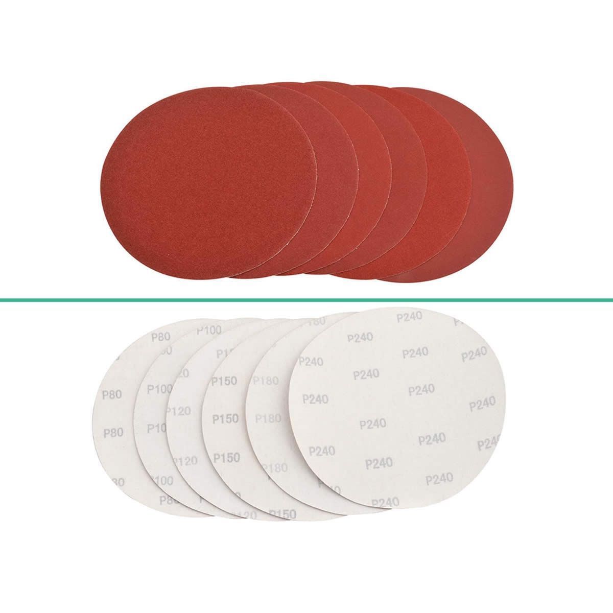 https://img.bestdeals.co.nz/products_pictures/567/56734_531468_F.jpg