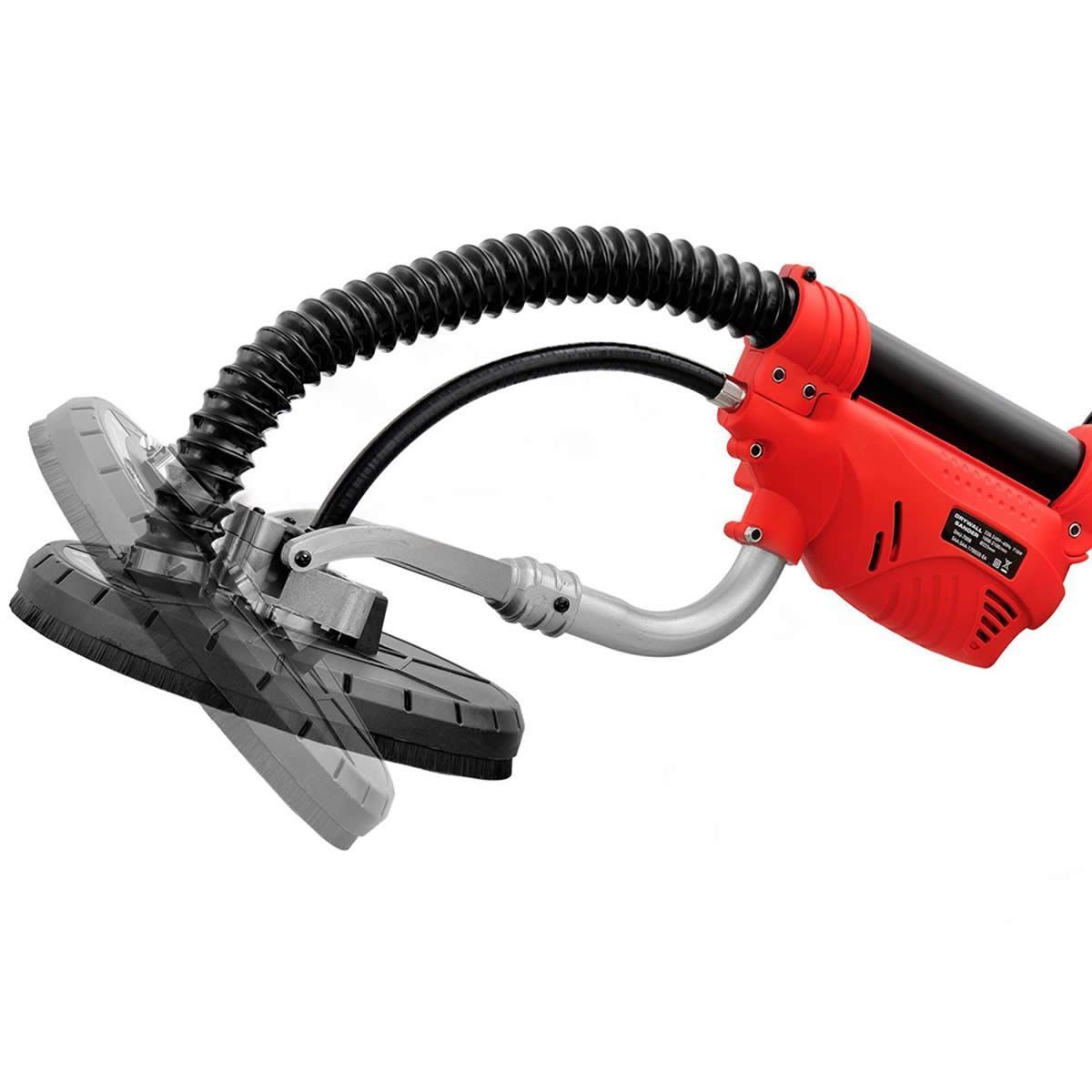 https://img.bestdeals.co.nz/products_pictures/567/56734_531469_F.jpg