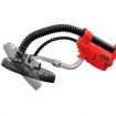 Superior Dust-free 6 Speed Drywall Sander