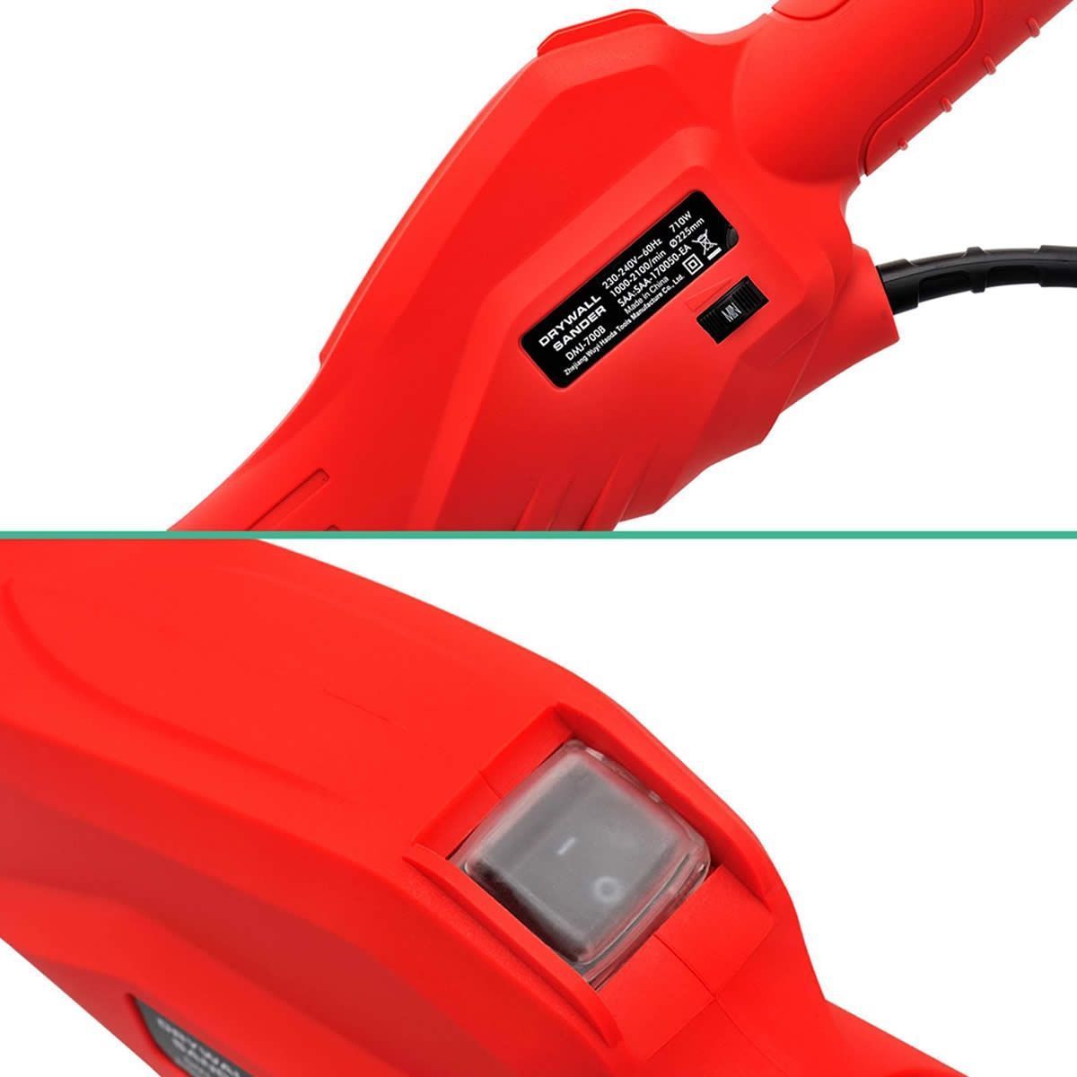 https://img.bestdeals.co.nz/products_pictures/567/56734_531470_F.jpg