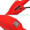 Superior Dust-free 6 Speed Drywall Sander