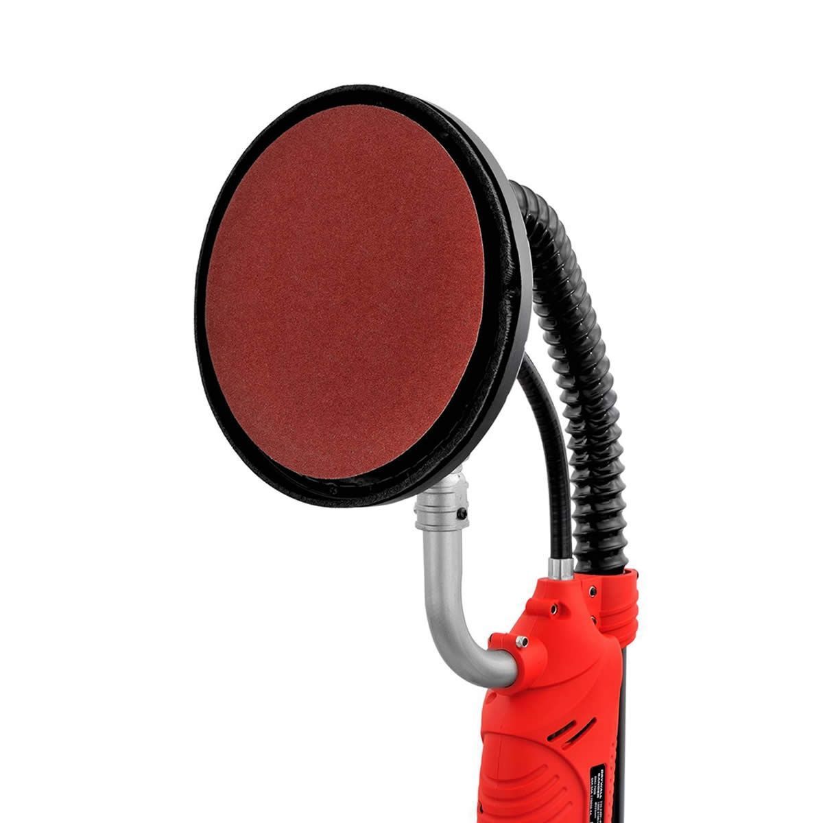 https://img.bestdeals.co.nz/products_pictures/567/56734_531471_F.jpg