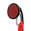 Superior Dust-free 6 Speed Drywall Sander