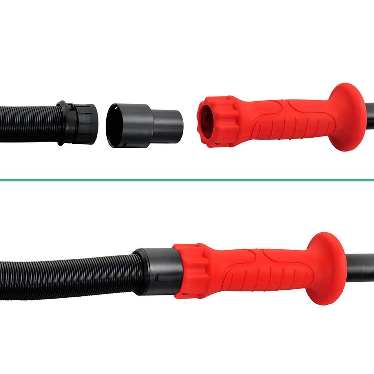 https://img.bestdeals.co.nz/products_pictures/567/56734_531472_F.jpg