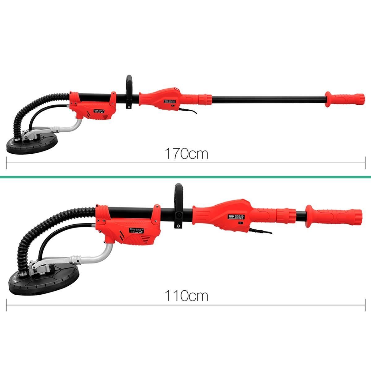https://img.bestdeals.co.nz/products_pictures/567/56734_531473_F.jpg