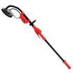 Superior Dust-free 6 Speed Drywall Sander