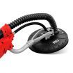 Superior Dust-free 6 Speed Drywall Sander