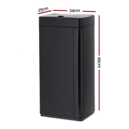 https://img.bestdeals.co.nz/products_pictures/567/56735_531477_F.jpg