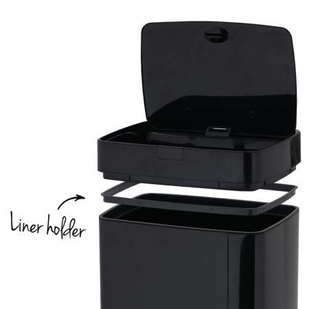 https://img.bestdeals.co.nz/products_pictures/567/56735_531478_F.jpg