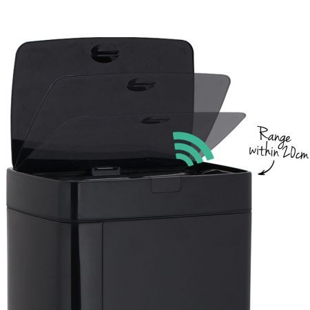 https://img.bestdeals.co.nz/products_pictures/567/56735_531479_F.jpg