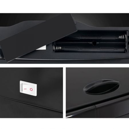 https://img.bestdeals.co.nz/products_pictures/567/56735_531480_F.jpg
